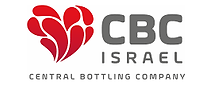 CBC Israel