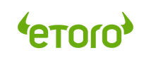 eToro