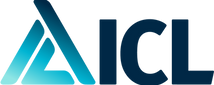 ICL
