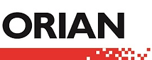 ORIAN