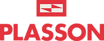 PLASSON