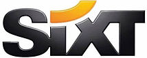 SIXT
